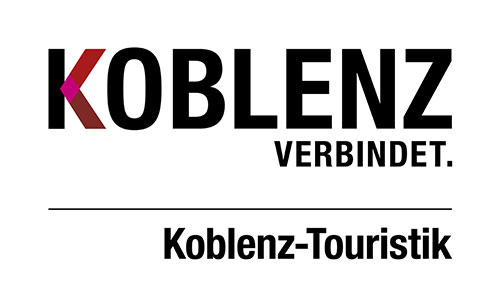 Koblenz Touristik